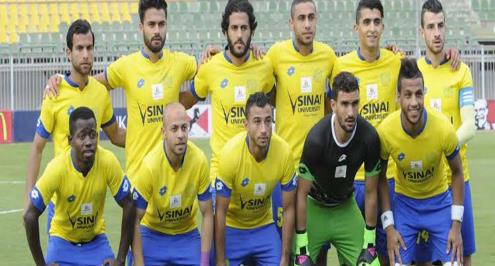 الإسماعيلي: ضياع عقد فتحي من مصلحتنا لكننا لن نتخلى عنه